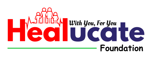 Healucate Foundation