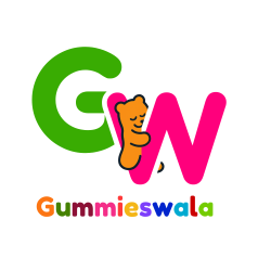 Gummieswala